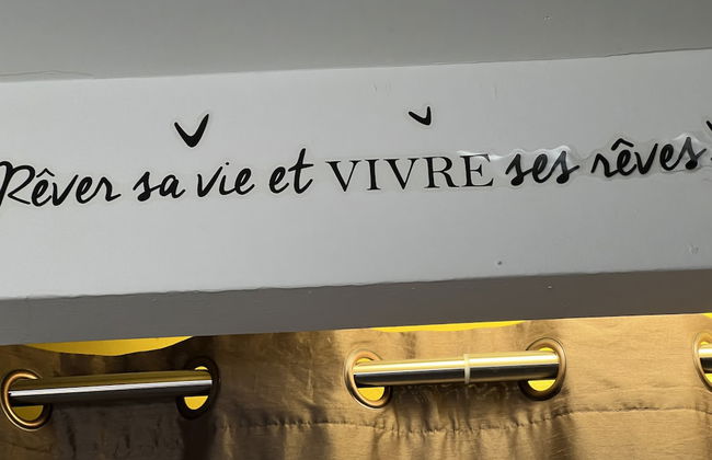 Pied-A-Terre Mont-Royal - Foto 32