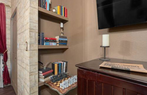 Harry's Hangout at Legacy Dunes - Sage Vacations - Foto 15