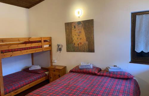 Villetta "Il Grillo" - Foto 43