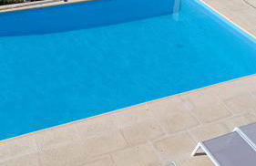 Casa da Ti Elvira - Foto 7