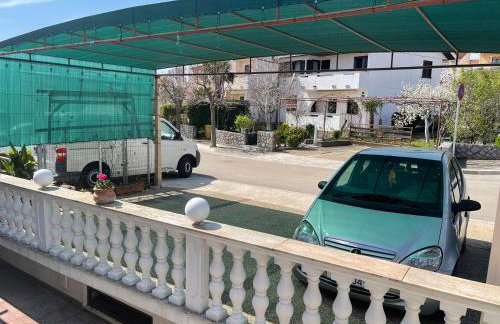 Holiday home Biondic - Foto 18