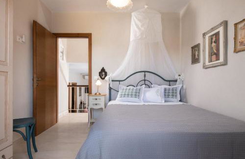 Rizes House - Foto 38