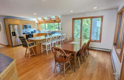 Temples Sunset Harbor - Foto 9