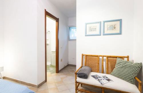 Holiday Home Residence Gli Ulivi by Interhome - Foto 24