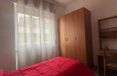 Casa Almari - Foto 12