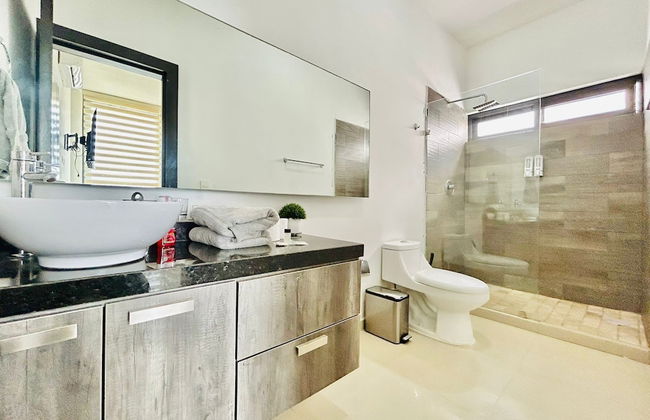 Mojarra Apartments by Partnerhost - Foto 46