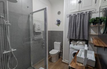 Le Cocon de Blois - Foto 38