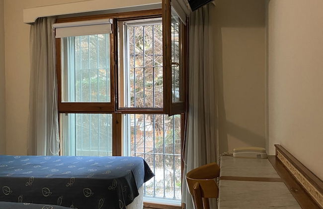 Posada San Isidro - Foto 7