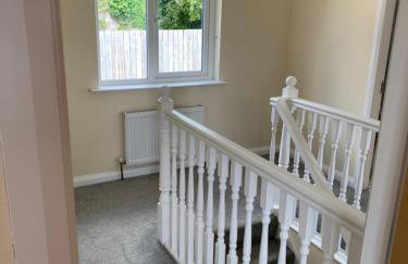 Mourne Country Cottage - Photo 5