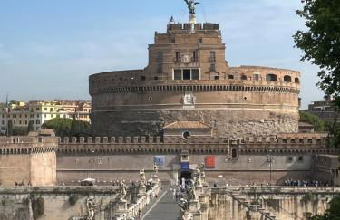 Casa Salimei - Foto 27