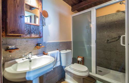 Casa de Mi Abuela Maria - Foto 20