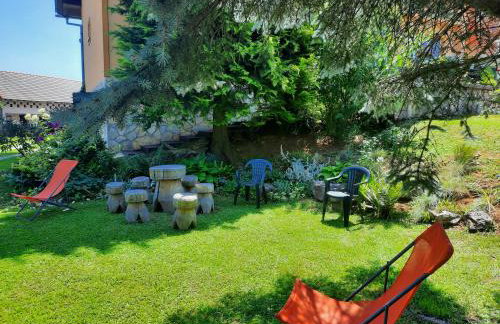 Apartment Arcadia - Foto 12