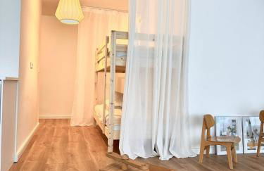 Emmas Lofts - Photo 37