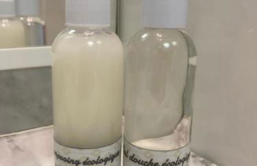 La Timonerie - Escapade 33, vue mer et esplanade classé 3 étoiles - Foto 18