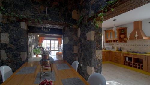 Villa Los Volcanes - Photo 5