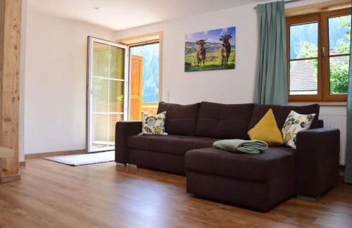 Holiday apartment at Gallus Denneberg - Foto 2