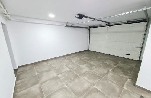 AVANOA - Fustera Benissa Costa - Foto 68