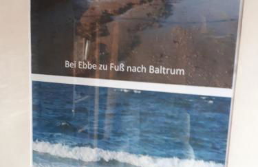 Familienurlaub in Ostfriesland für max 7 Pers in 2 Wohnungen, auch Einzeln Wohnungen - Photo 48