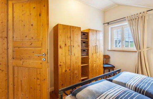 Haus Waldesruh - Foto 14