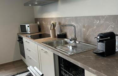 Modern House between Comfort, Style and Relax - Foto 13