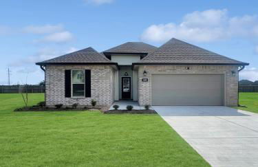 Contractor Friendly Office New Build - Foto 1