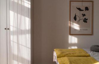 Siedlisko Komory - Foto 75