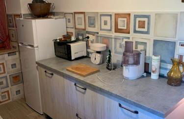 Esclusivo chalet immerso nel verde - Foto 53