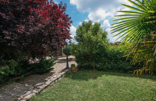 Loft Apartments - Foto 26