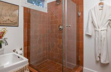 Willow Vale - Stunningly Designed Historical Icon with Hot Tub - Foto 49