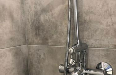 Apartment quartier St Louis - 10 mins walking Château Versailles - Foto 16