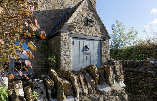 Banksia Cottage - Foto 29