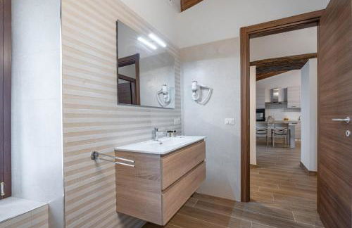 Agriturismo Santa Rosa - Foto 38