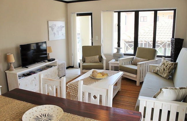 Santini Village 74 - Foto 8