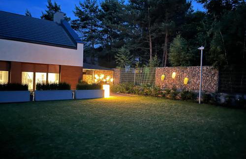 Skorzęcin Pachnie Miętą - Foto 30