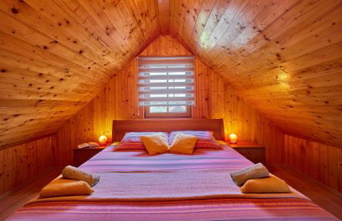 2 Bedroom Nice Home In Donja Stubica - Photo 20