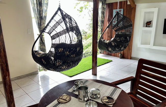 Casa Federico - Foto 72