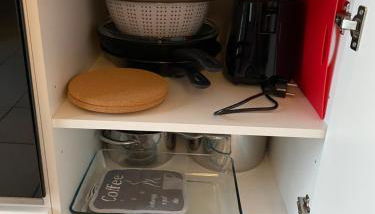 FEWO Eggenstein beim KIT - Foto 4