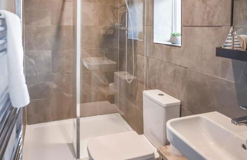 Beach Escape - Foto 18