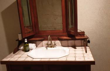 Spatieux, confort, reposant, gd jardin bucolique, jeux, balades, zoo, châteaux - Foto 24