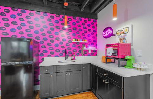 The Sanctuary - Foto 20