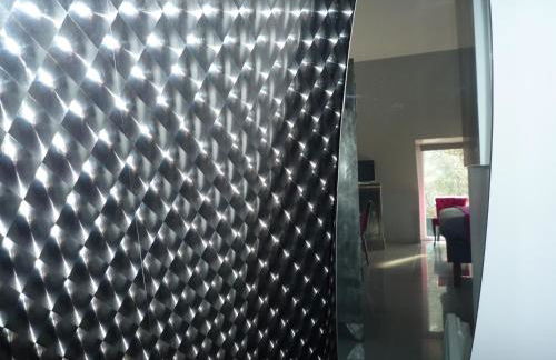 La Villa Carat Croix - Foto 46