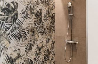 Apartment Ruprecht - Foto 58