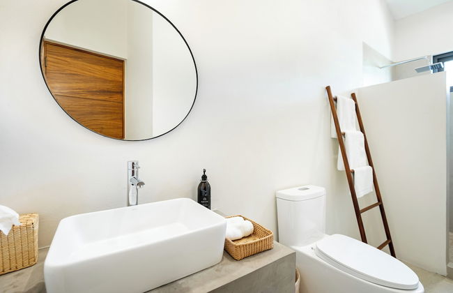 Casa Lulú - Foto 68