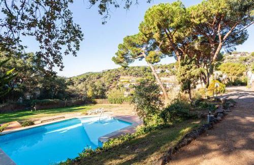 Loft Cala Canyelles - Foto 1