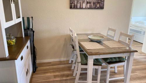 Ferienwohnung Ostseetraum - Foto 4