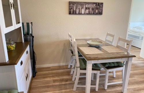 Ferienwohnung Ostseetraum - Foto 4