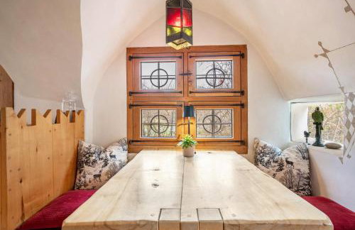 Apartment Zwiefirst - Foto 44