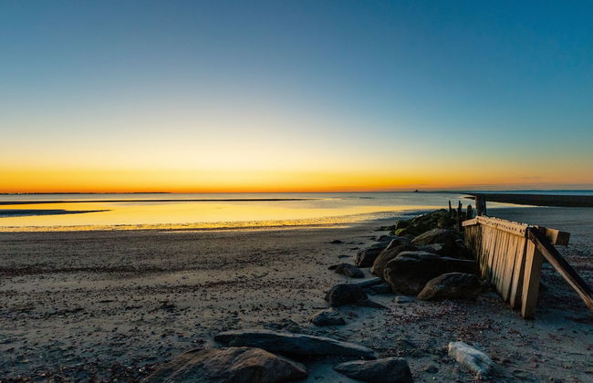 DUNE Fairfield Beach - Foto 57