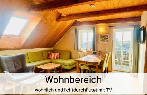 Ferienhaus Winterbergblick, Sächsische Schweiz - Photo 31