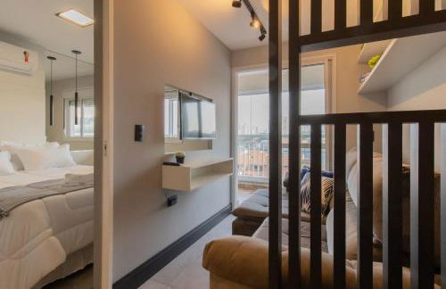 Urbanist Studio - GRU 313 - Foto 54